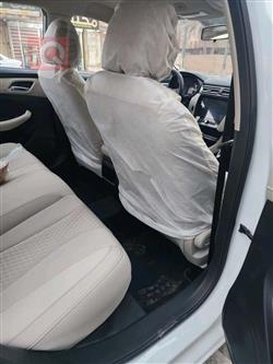 ئێم جی 5